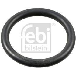  tarpiklis, rato stebulė