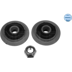  valdymo svirties/išilginių svirčių įvorė