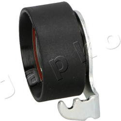  įtempiklis, paskirstymo diržas