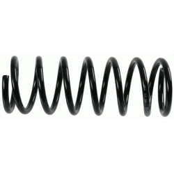 spyruoklė  spyruoklė