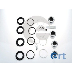  remonto komplektas, stabdžių apkaba