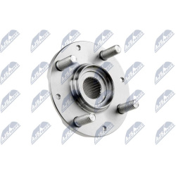 rato stebulė  rato stebulė