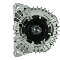  kintamosios srovės generatorius <small>AS</small>