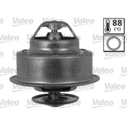  termostatas, aušinimo skystis