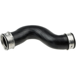  kompresoriaus padavimo žarna