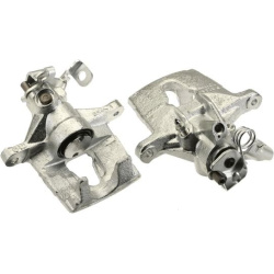 stabdžių apkaba  stabdžių apkaba