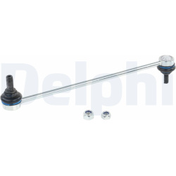  stabilizatoriaus traukė