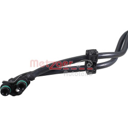  alyvos aušintuvo linija, automatinė pavarų dėžė