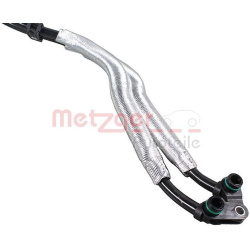  alyvos aušintuvo linija, automatinė pavarų dėžė