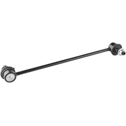  stabilizatoriaus traukė