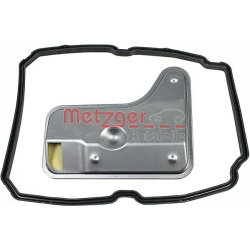 hidraulinių filtrų komplektas, automatinė transmisija  hidraulinių filtrų komplektas, automatinė transmisija