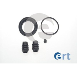  remonto komplektas, stabdžių apkaba