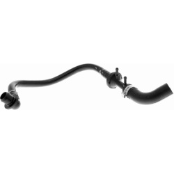  vakuumo žarna, stabdymo įrenginys <small>Original VAICO Quality</small>