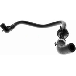  vakuumo žarna, stabdymo įrenginys <small>Original VAICO Quality</small>