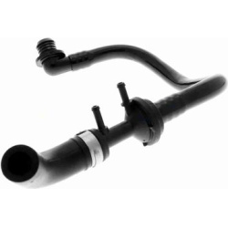  vakuumo žarna, stabdymo įrenginys <small>Original VAICO Quality</small>