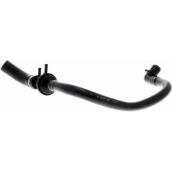  vakuumo žarna, stabdymo įrenginys <small>Original VAICO Quality</small>