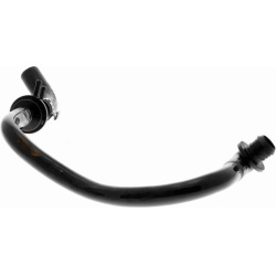  vakuumo žarna, stabdymo įrenginys <small>Original VAICO Quality</small>