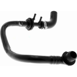  vakuumo žarna, stabdymo įrenginys <small>Original VAICO Quality</small>