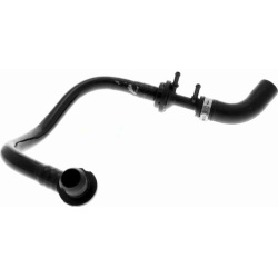  vakuumo žarna, stabdymo įrenginys <small>Original VAICO Quality</small>