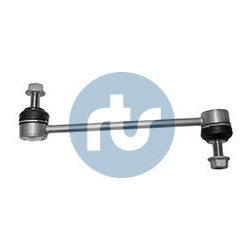  šarnyro stabilizatorius