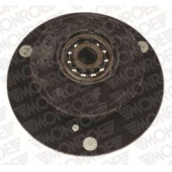  pakabos statramsčio atraminis guolis