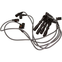  uždegimo laido komplektas