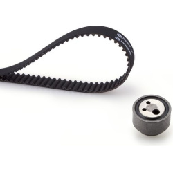  paskirstymo diržo komplektas <small>PowerGrip™</small>