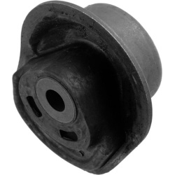  stebulės laikiklio įvorė