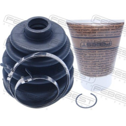  pusašio šarnyro apsauga