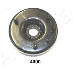  pakabos statramsčio atraminis guolis