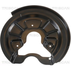  apsauginis skydas, stabdžių diskas