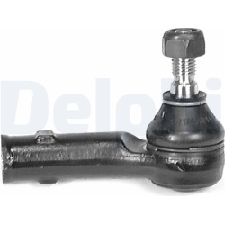  vairo traukės antgalis