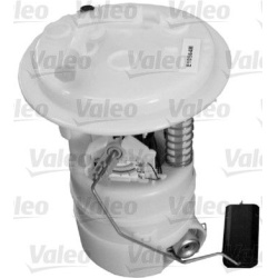 degalų tiekimo blokas  degalų tiekimo blokas