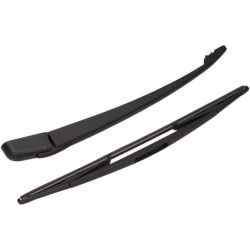  valytuvo svirtis, priekinio stiklo apliejiklis