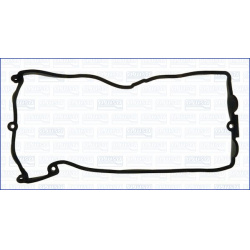  tarpiklis, svirties dangtis