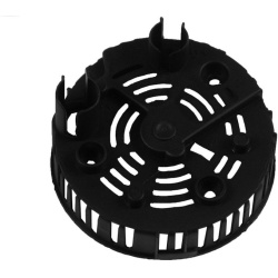  apsauginis dangtelis, kint. sr. generatorius <small>AS</small>