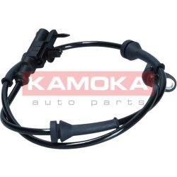 jutiklis, rato greitis  jutiklis, rato greitis