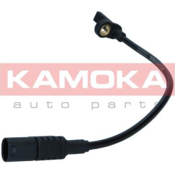  jutiklis, rato greitis