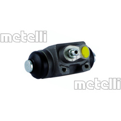  rato stabdžių cilindras