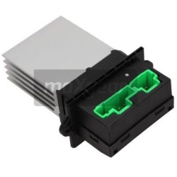  varža, vidaus pūtiklis