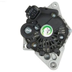  kintamosios srovės generatorius <small>AS</small>