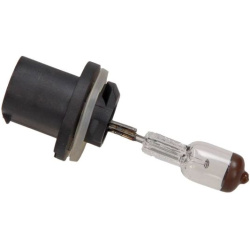  lemputė, priekinis žibintas