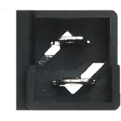  reguliatorius, kintamosios srovės generatorius <small>AS</small>