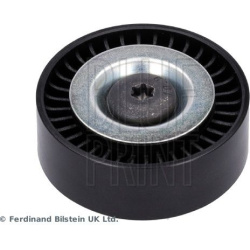  kreipiantysis skriemulys, V formos rumbuotas diržas