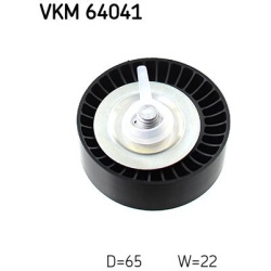  kreipiantysis skriemulys, V formos rumbuotas diržas