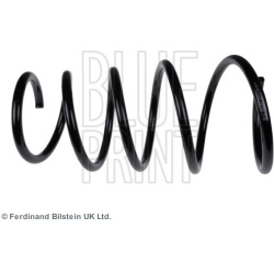 spyruoklė  spyruoklė