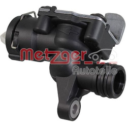  valdymo vožtuvas, aušinimo skystis