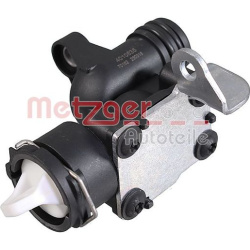  valdymo vožtuvas, aušinimo skystis