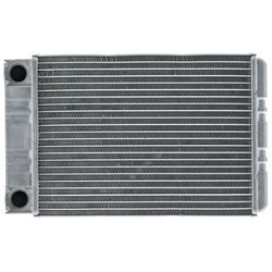  šilumokaitis, salono šildymas <small>BEHR *** PREMIUM LINE ***</small>