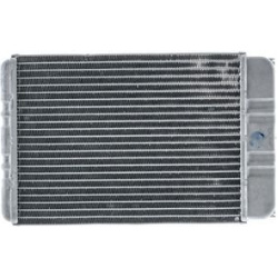  šilumokaitis, salono šildymas <small>BEHR *** PREMIUM LINE ***</small>